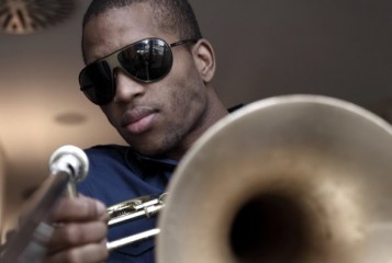 trombone-shorty-tour