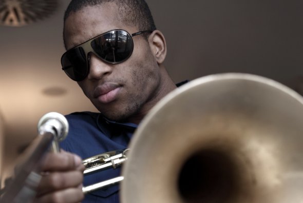 trombone-shorty-konzerte Trombone Shorty Tour