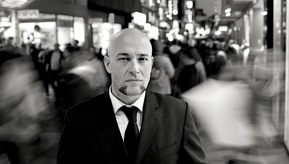 unheilig-single-wie-wir-waren unheilig-ft-andreas-bourani-single