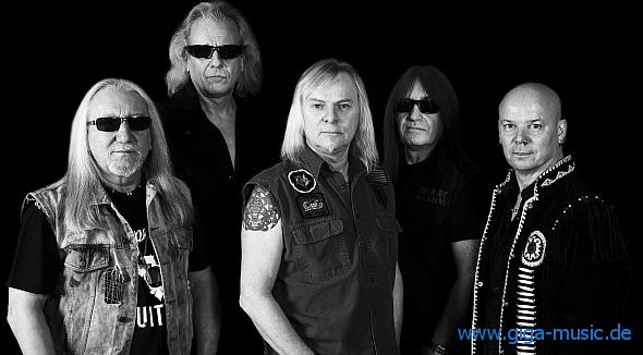 uriah-heep-konzerte rock-legends-2012