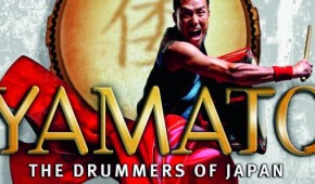 yamato-2011