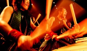 Yamato Foto: BB Promotion/ Masa Ogawa