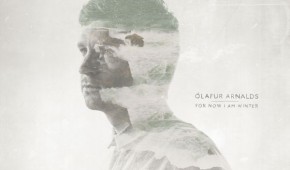 Ólafur Arnalds Tickets