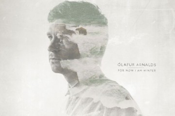 Ólafur Arnalds Tickets