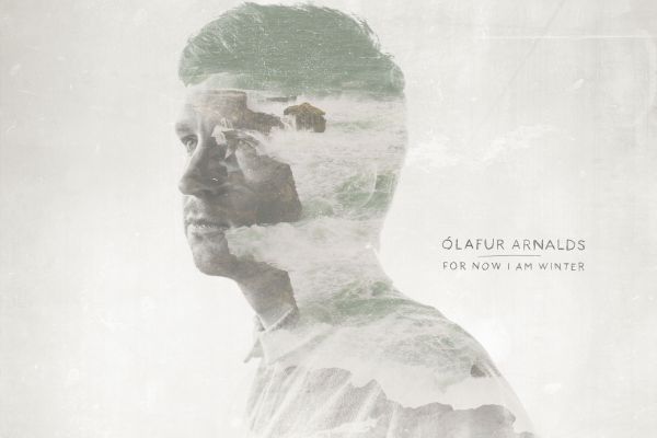 Ólafur Arnalds Konzerte 2013 Ólafur Arnalds Tickets